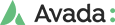 CleverKit Logo